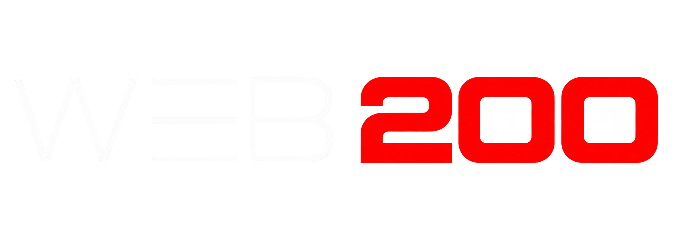 WEB200